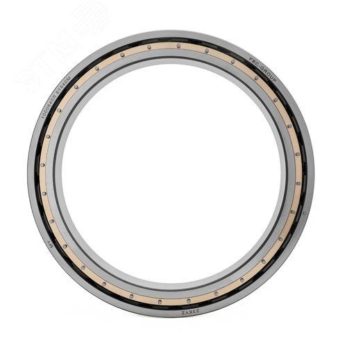 Подшипник подшипник качения FBC 61840 М, 200 250 24 мм Подшипник подшипник качения FBC 61840 М, 200 250 24 мм