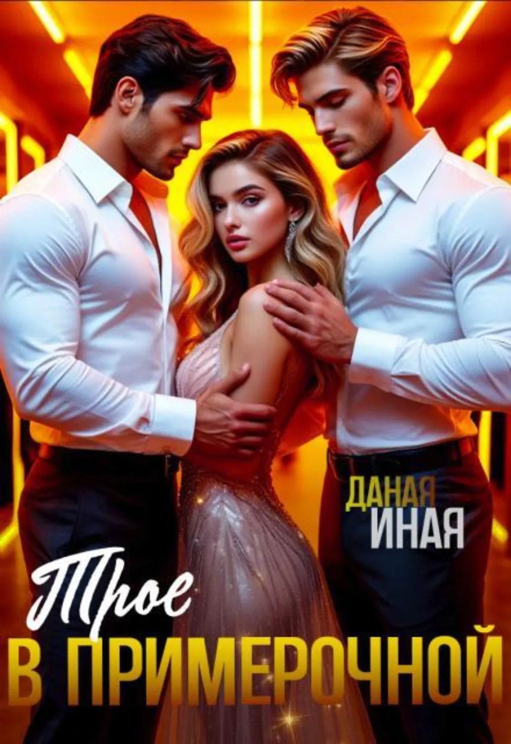 Мжм Литнет Читать Онлайн