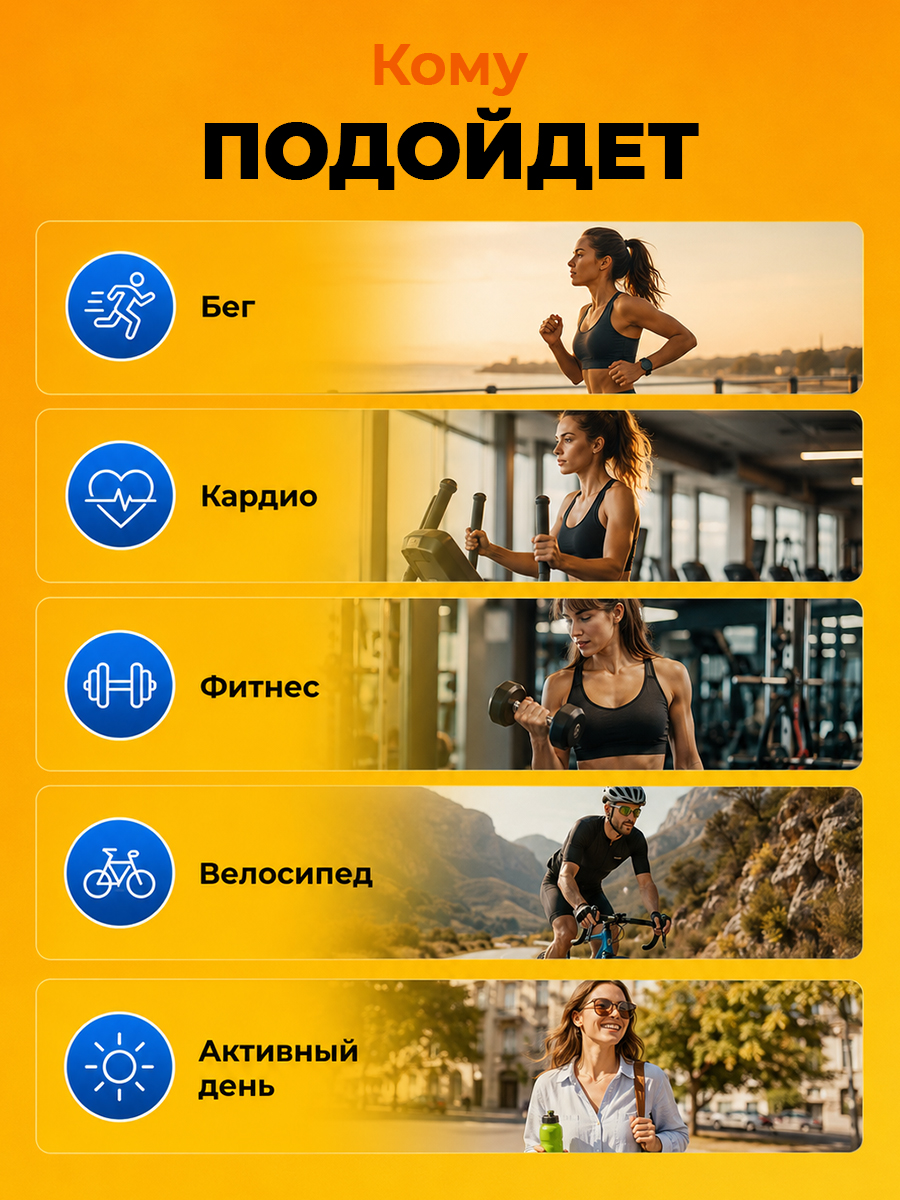 Vplab, L-Carnitine Concentrate, 500 мл, тропические фрукты