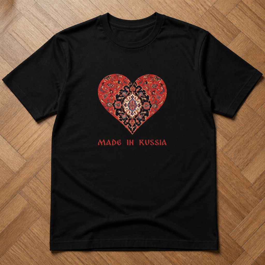 Футболка сердце y2k 1 шт flat_lay