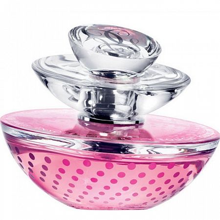 Guerlain Insolence Crazy Touch Туалетная вода женская 50 мл купить