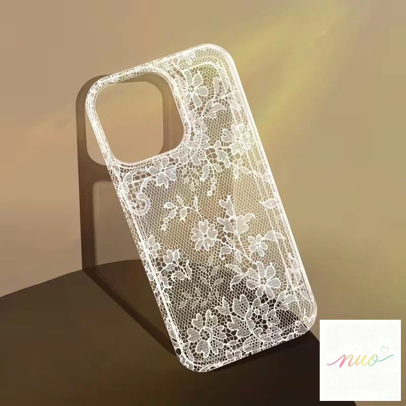 智能手机壳 用于 Apple iPhone 11 Pro, 热塑性聚氨酯