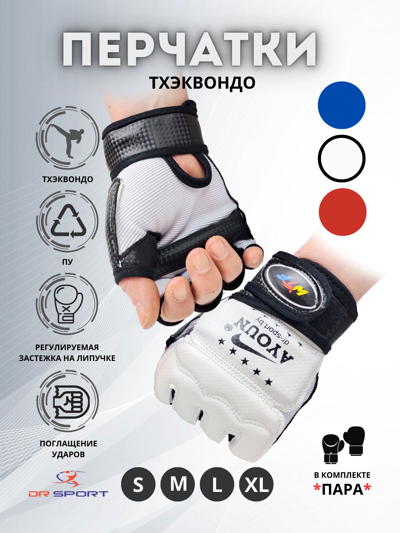 Stanazolol �������: ����.