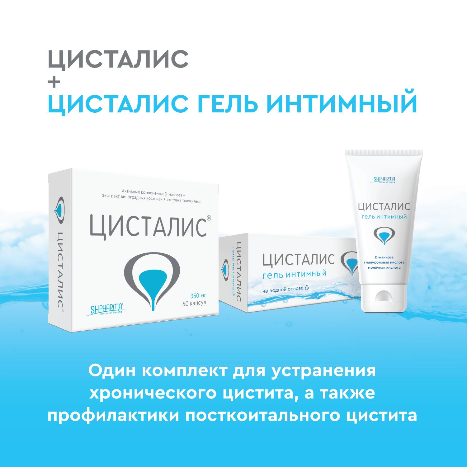 Қызды қорлау порно