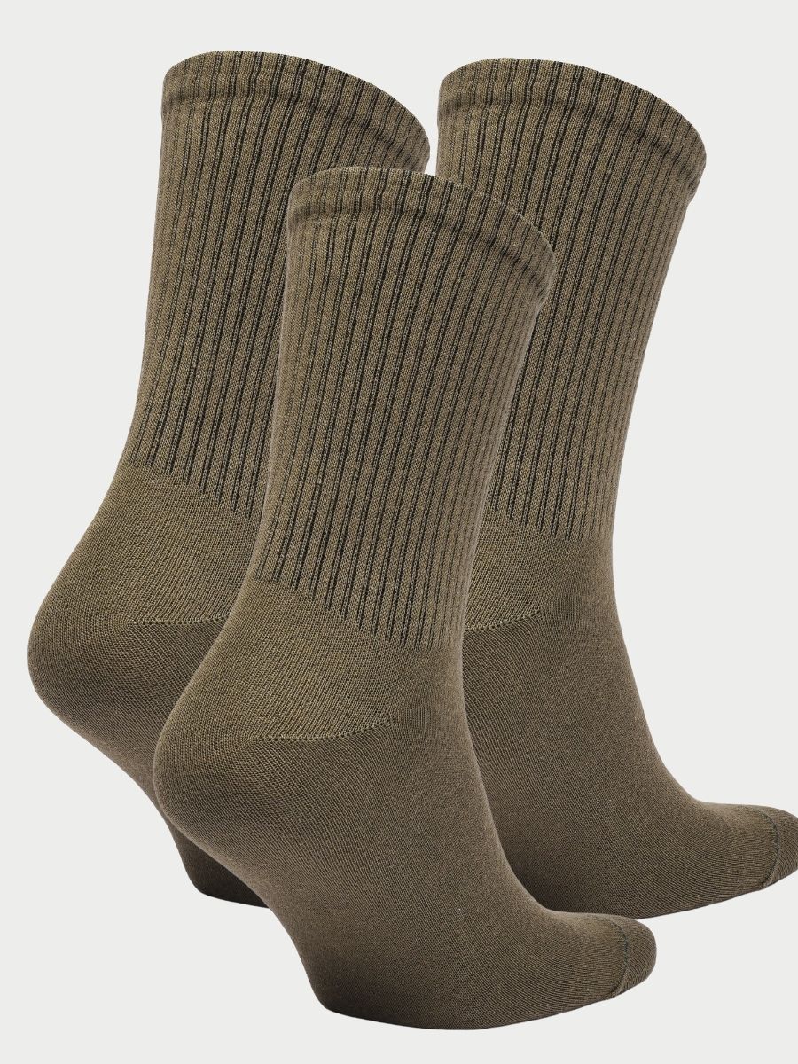 НоскиDZEN&SOCKS,3пары