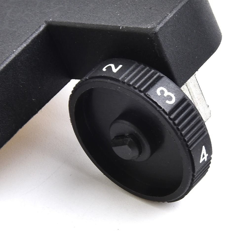 Регулятор оборотов скорости УШМ, реноватора (мультирезака), перфоратора ...