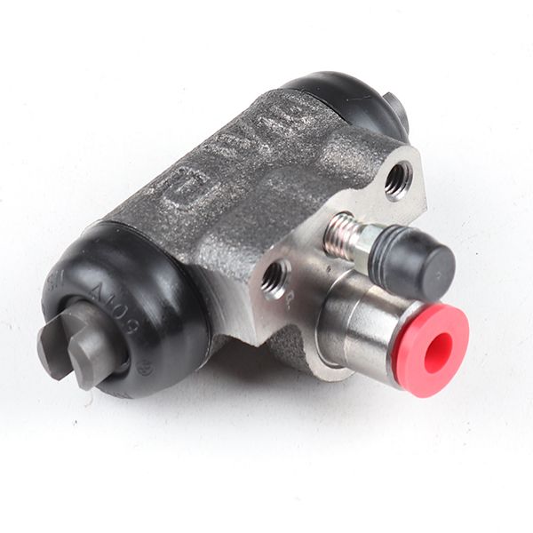 Цилиндр тормозной рабочий SEIKEN 130-51287; 5/8-Дюйма; OEM