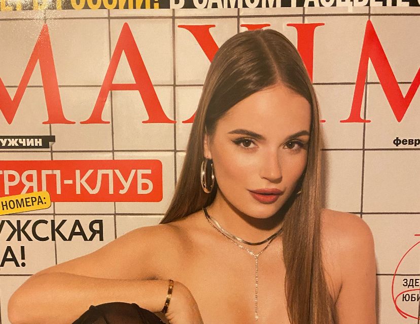 Жалаңаш семіз әйелдердің жеке суреттері Эротикалық қаншықтар барлық тесіктерді суретке түсіреді