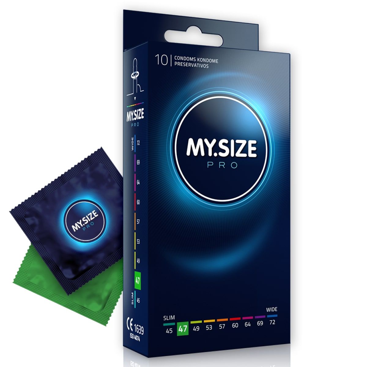 Каховка су қоймасының эротикасы Көптеген кискалармен жыныстық қатынас