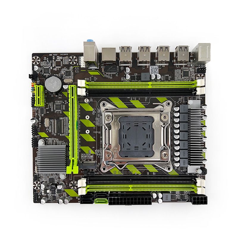 Ddr3 reg ecc материнская плата. Koloe x58 материнская плата. Lga 1356. Ddr3 reg ecc материнская плата. Материнская плата jingsha x79.