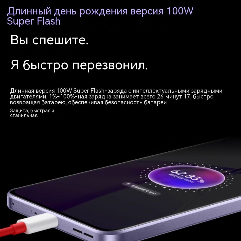 Смартфон OnePlus ITFFFFW - купить по выгодной цене в интернет-магазине OZON  (1504399652)