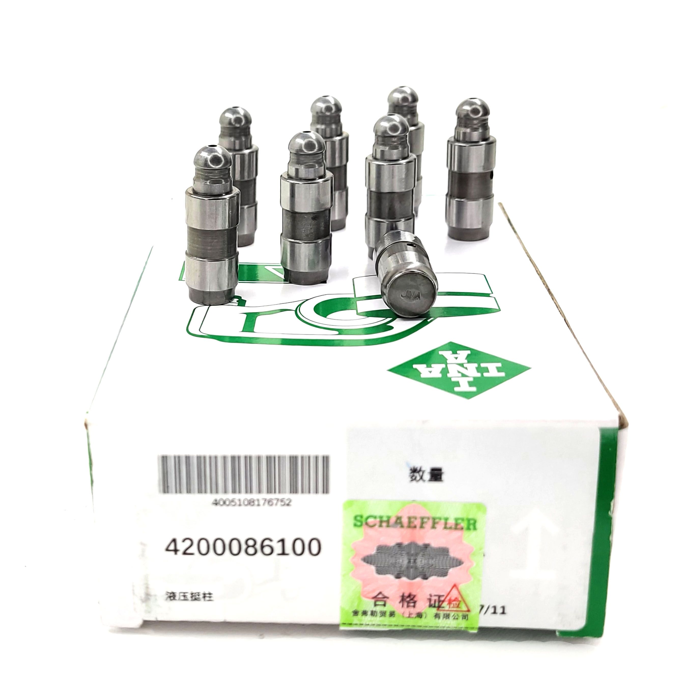 め Ботинки Zamberlan 4042 Expert Pro GTX RR - купить в интернет