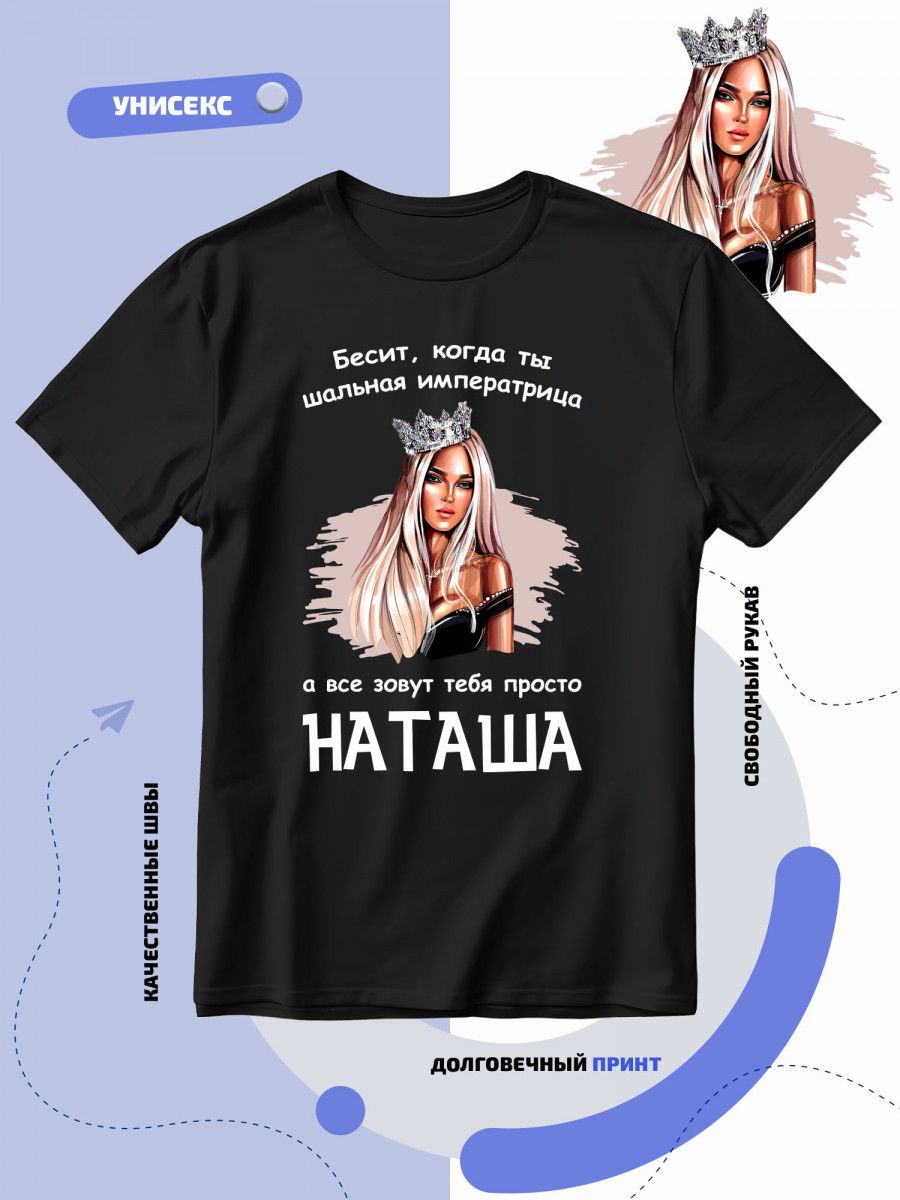 Жас келіншек өзі сауады