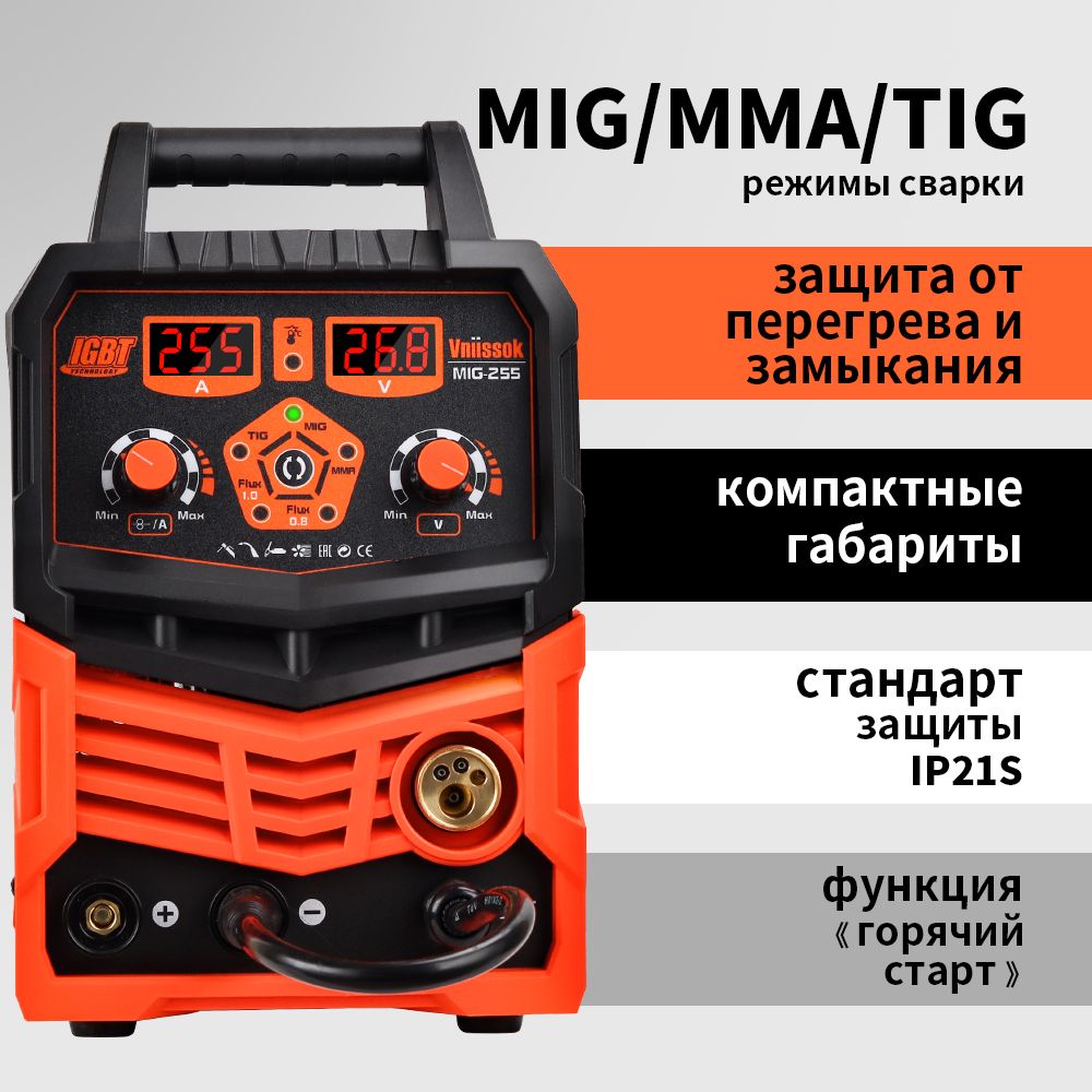 Автомастерская на ОбьГЭСе | ВКонтакте