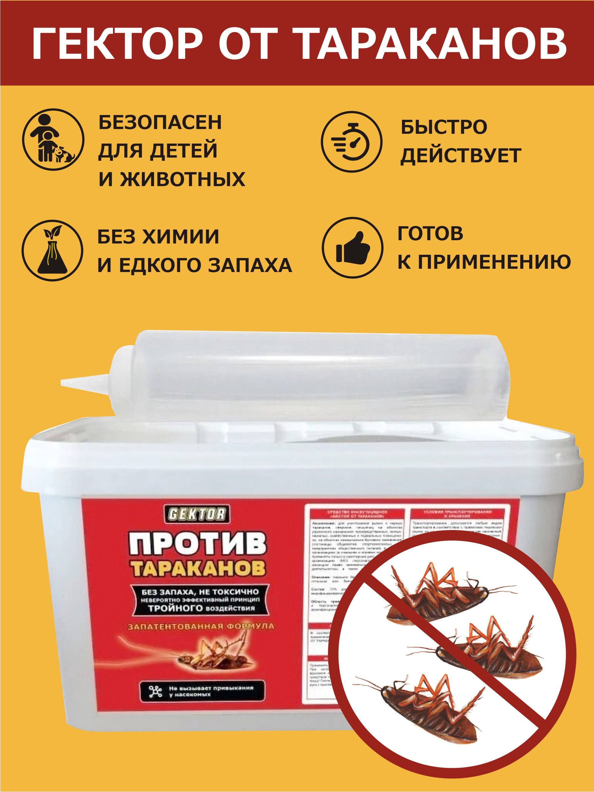 Әнші Глюкозаның эротикалық суреттері