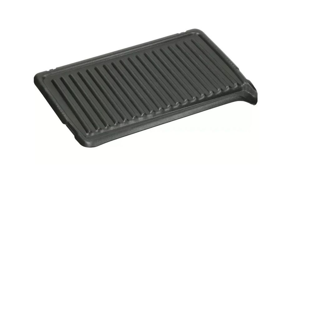 Панель съемная универсальная для гриля Tefal Minute Grill TS-01034570