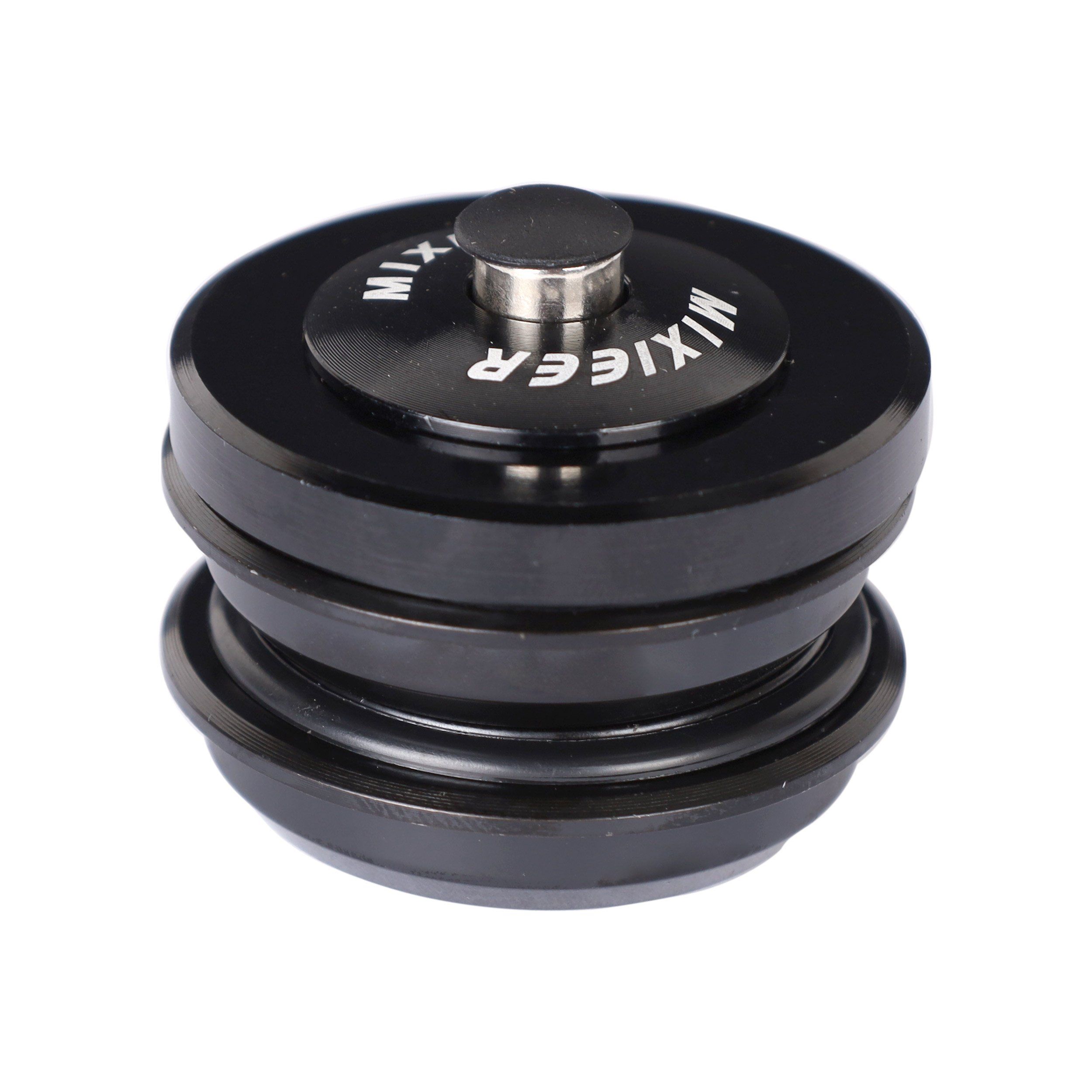 Рулевая колонка MIXIEER QLP-22A Рулевая колонка MIXIEER QLP-22A