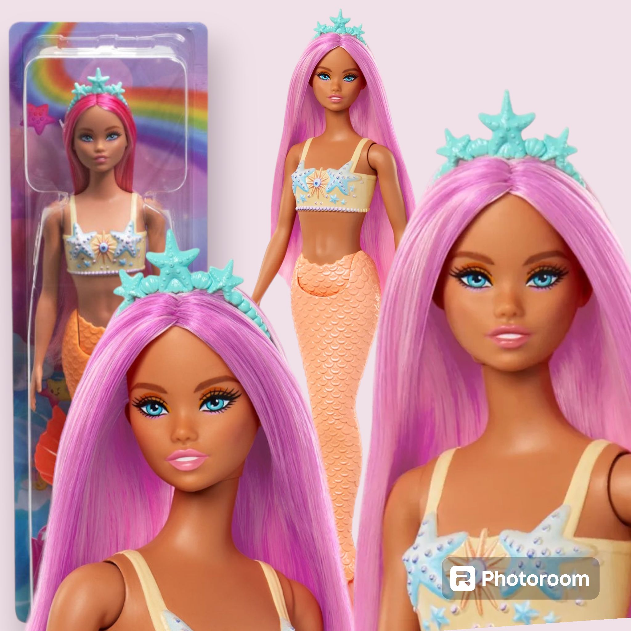 Ұйықтап жатқан әйелдің кискасының фотосы Туған күнге арналған секс кештері порно