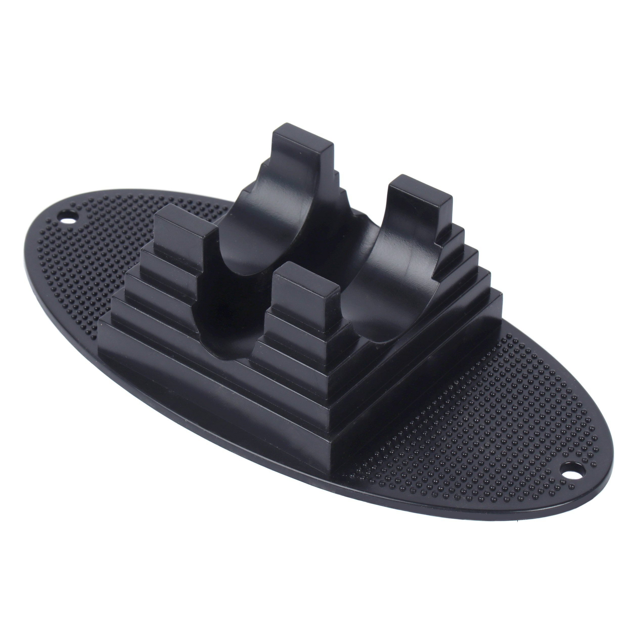 Стойка парковочная BLACK TOOLS CNRCK01 универсальная, для трюкового самоката