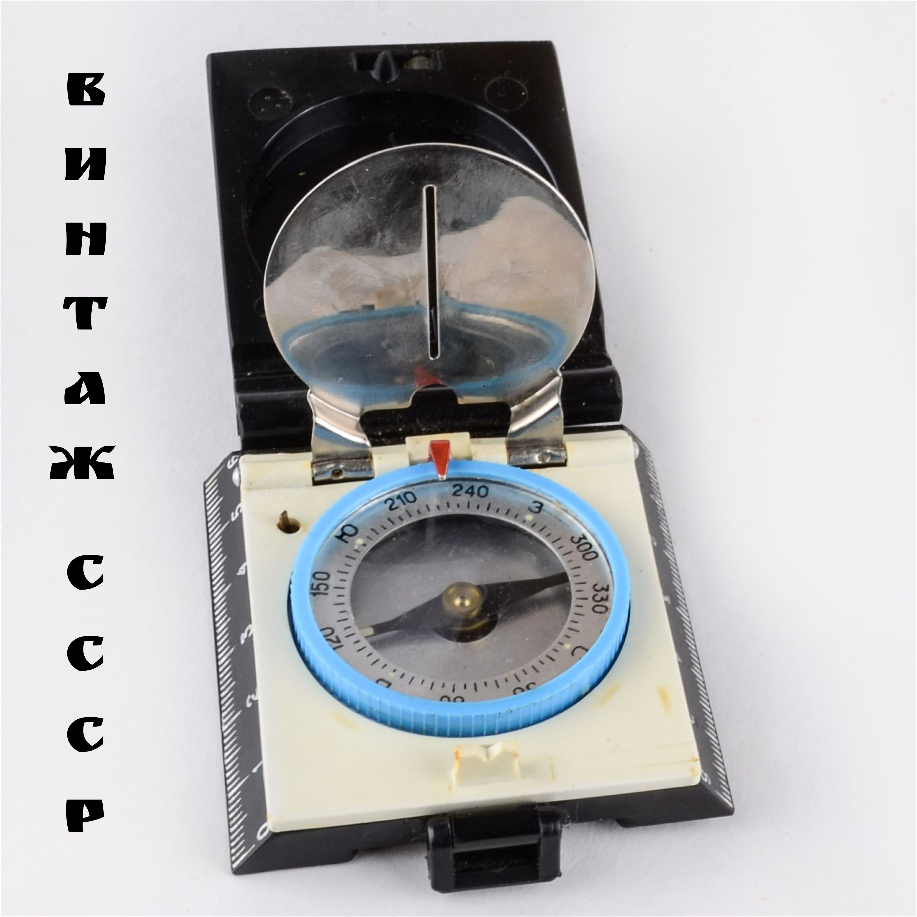 Compass　English　Communication　Ⅱ 2Revised 7081989456.jpg
