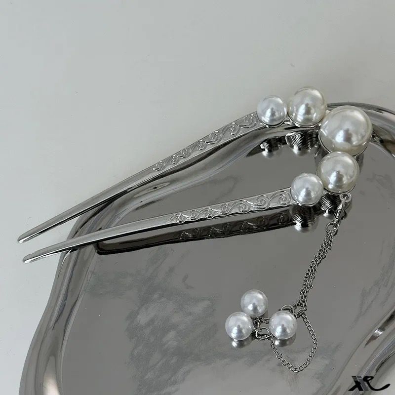 Шпилькадляволос