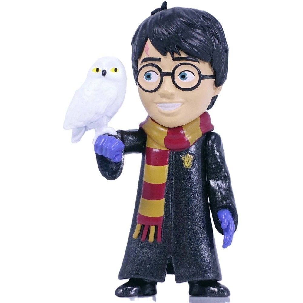 how much did the cast of harry potter make - Ilustrasi 3