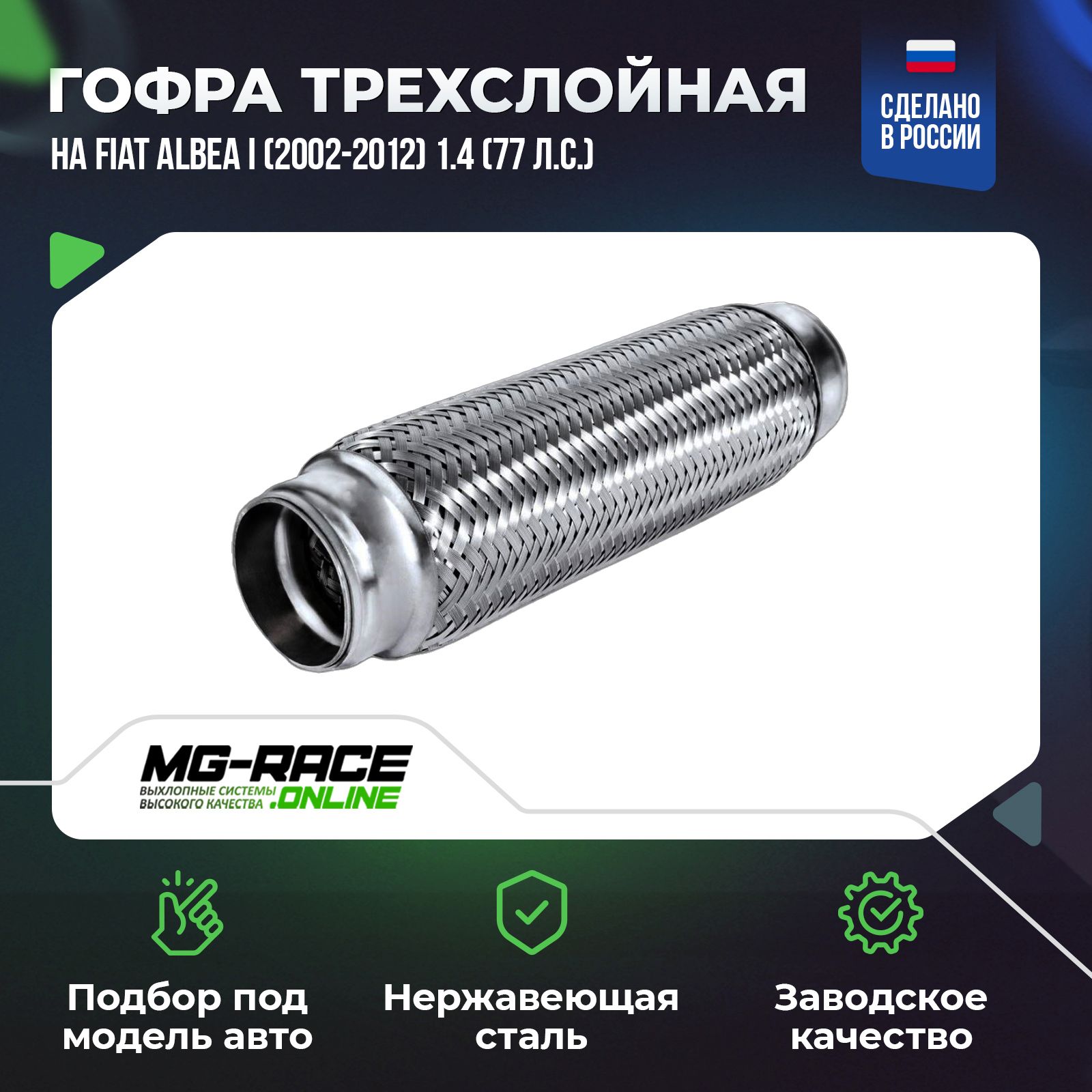 Бисексуалдардың ауыздарына спермы бөлісуін қараңыз Әдемі якут сиськи