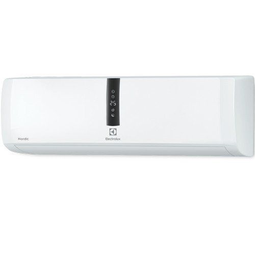 Сплит-система Electrolux Nordic EACS-30HT/N3_24Y