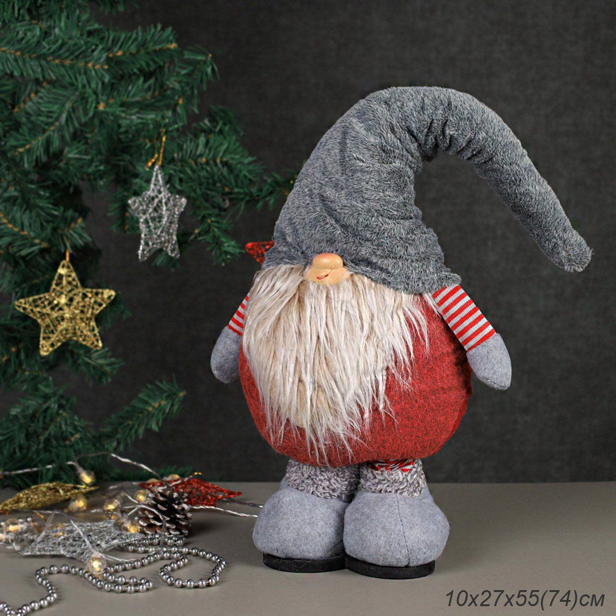 Новогоднее украшение/игрушка Новогоднее украшение/игрушка