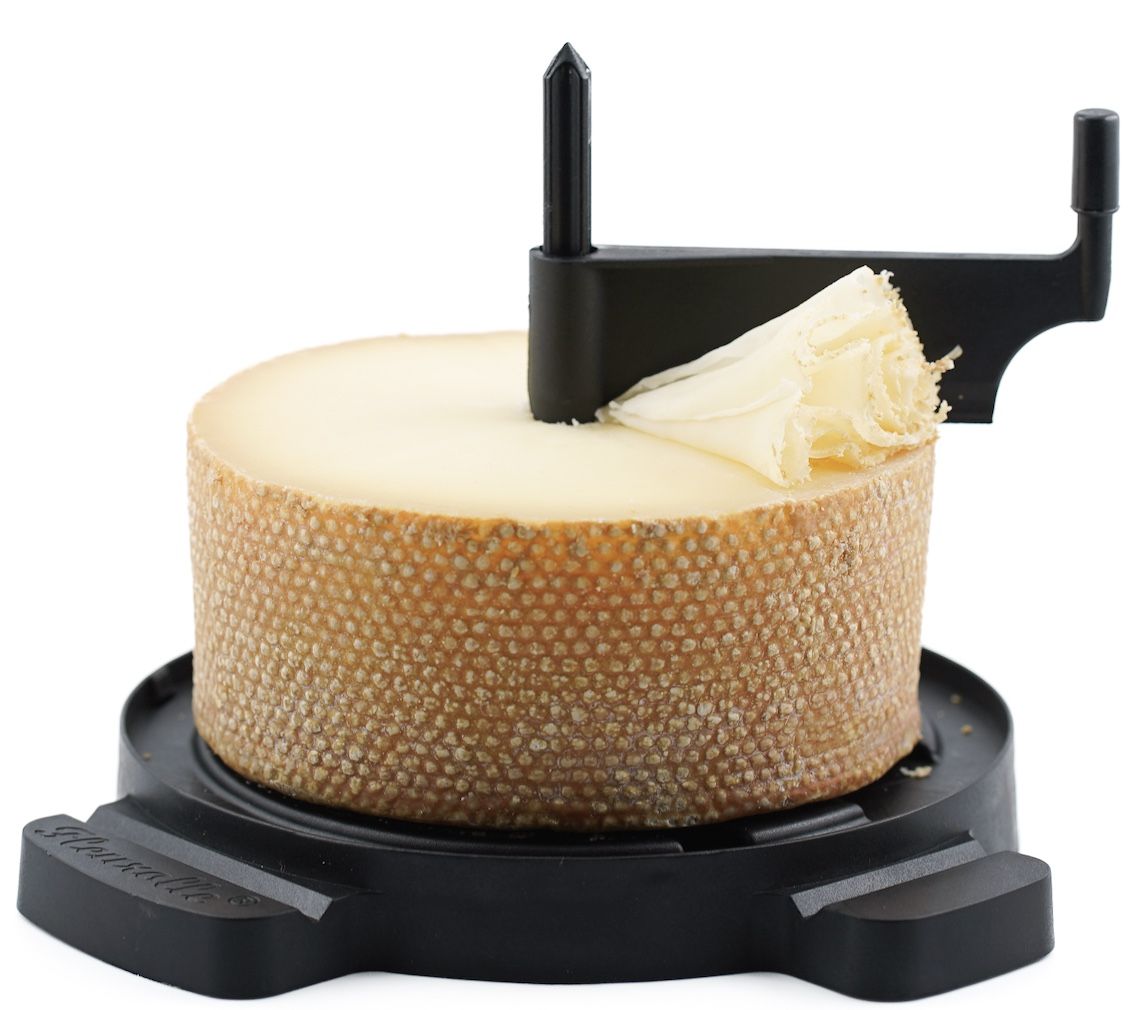 Роберта Слингер порно барлық эпизодтары