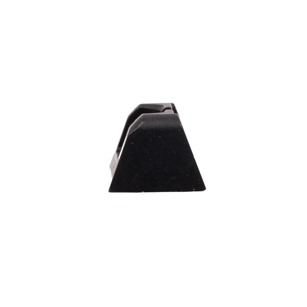 Целик Grand Power T12,