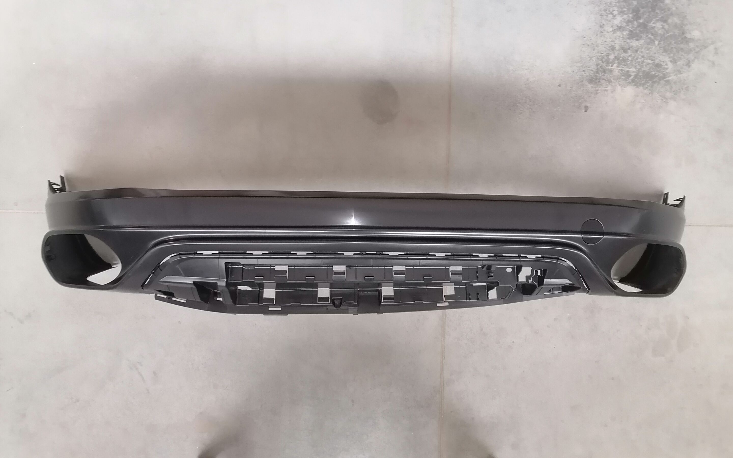 ty様 Ступица задняя в сборе 204000480AA для Chery Tiggo, EXEED