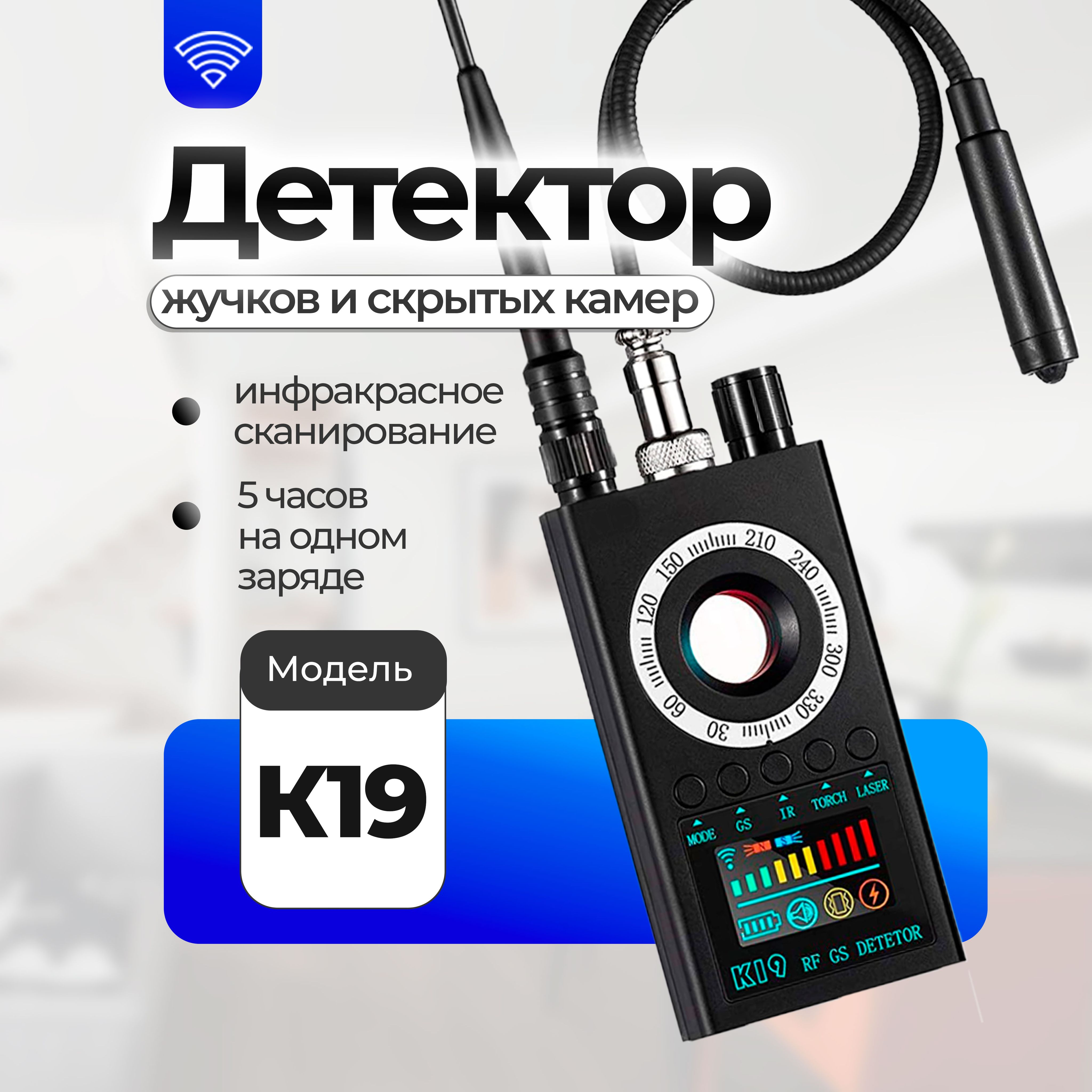 Men onamning mushukini kordim