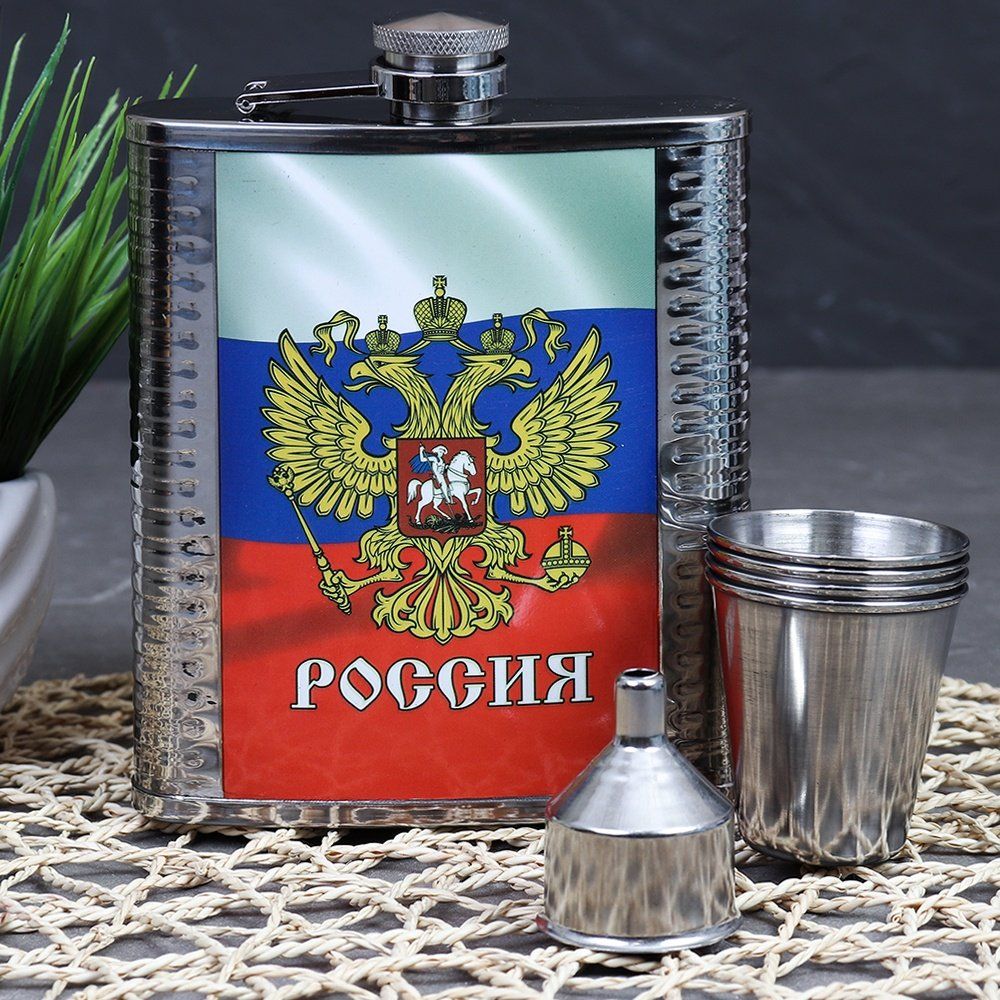 Подарочный набор Подарочный набор