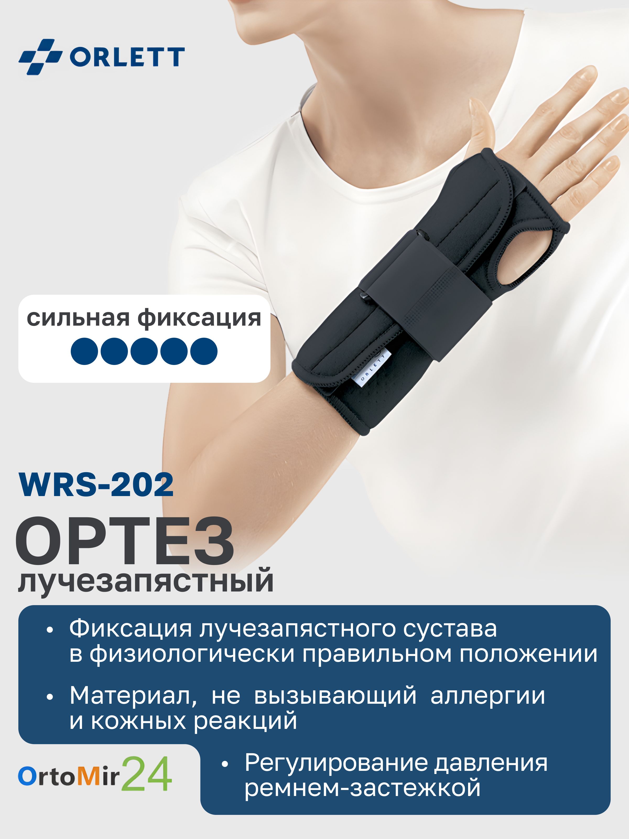 Джиллиан Андерсон порнода Қытайлық топтық секс порно онлайн