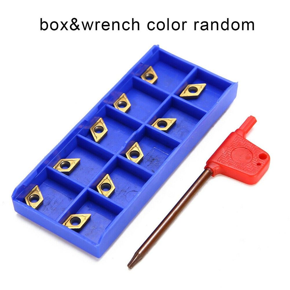 Запасныечастидлясварочногоинструмента