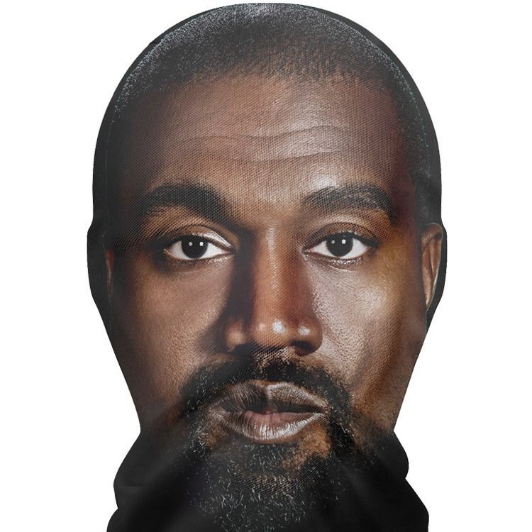 celebrities with scars on face - Ilustrasi 3