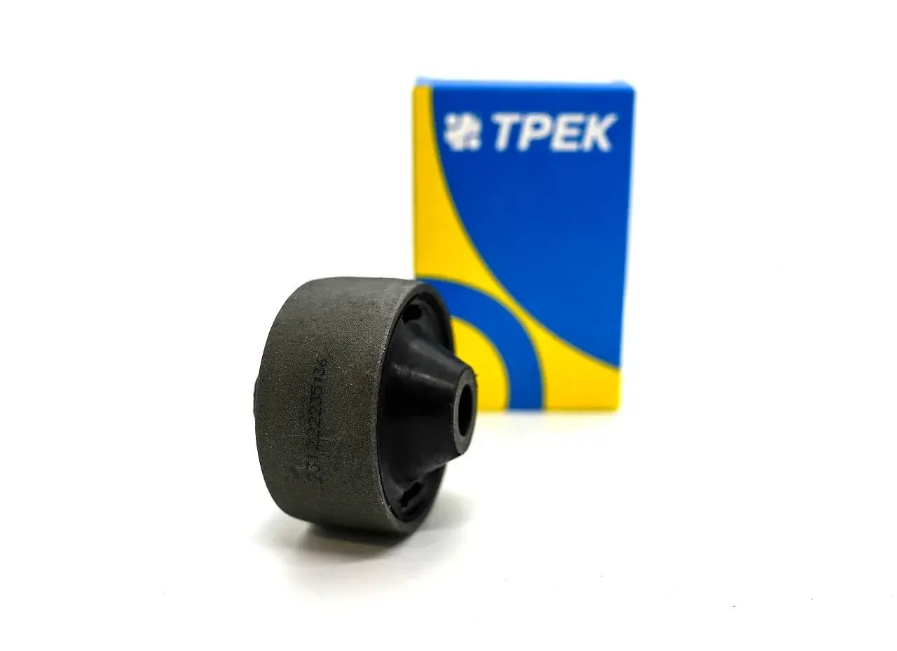Сайлентблок Лада Vesta рычага зад подвески (ТРЕК)