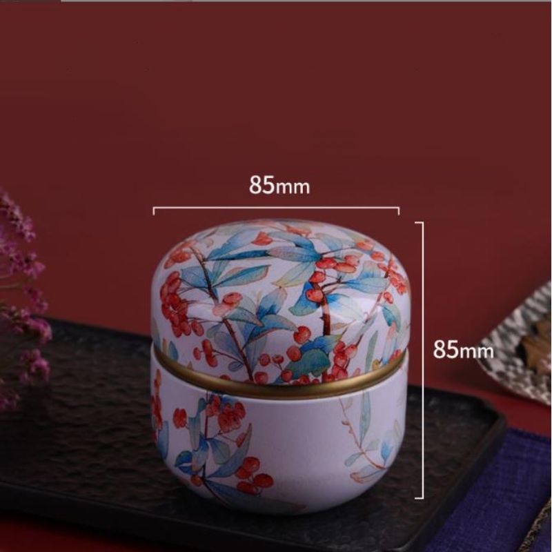 Чайница,1шт