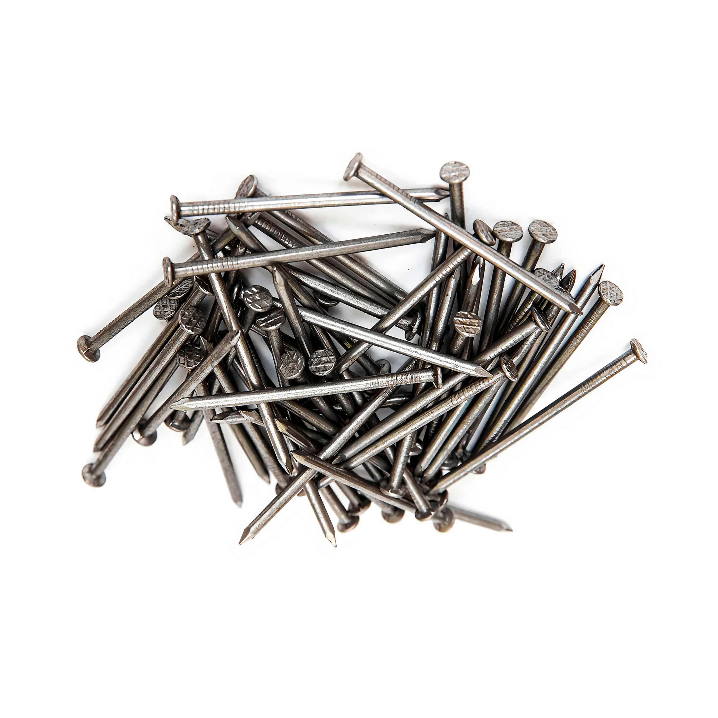 гвоздифасованные1.4*25мм(200гр)