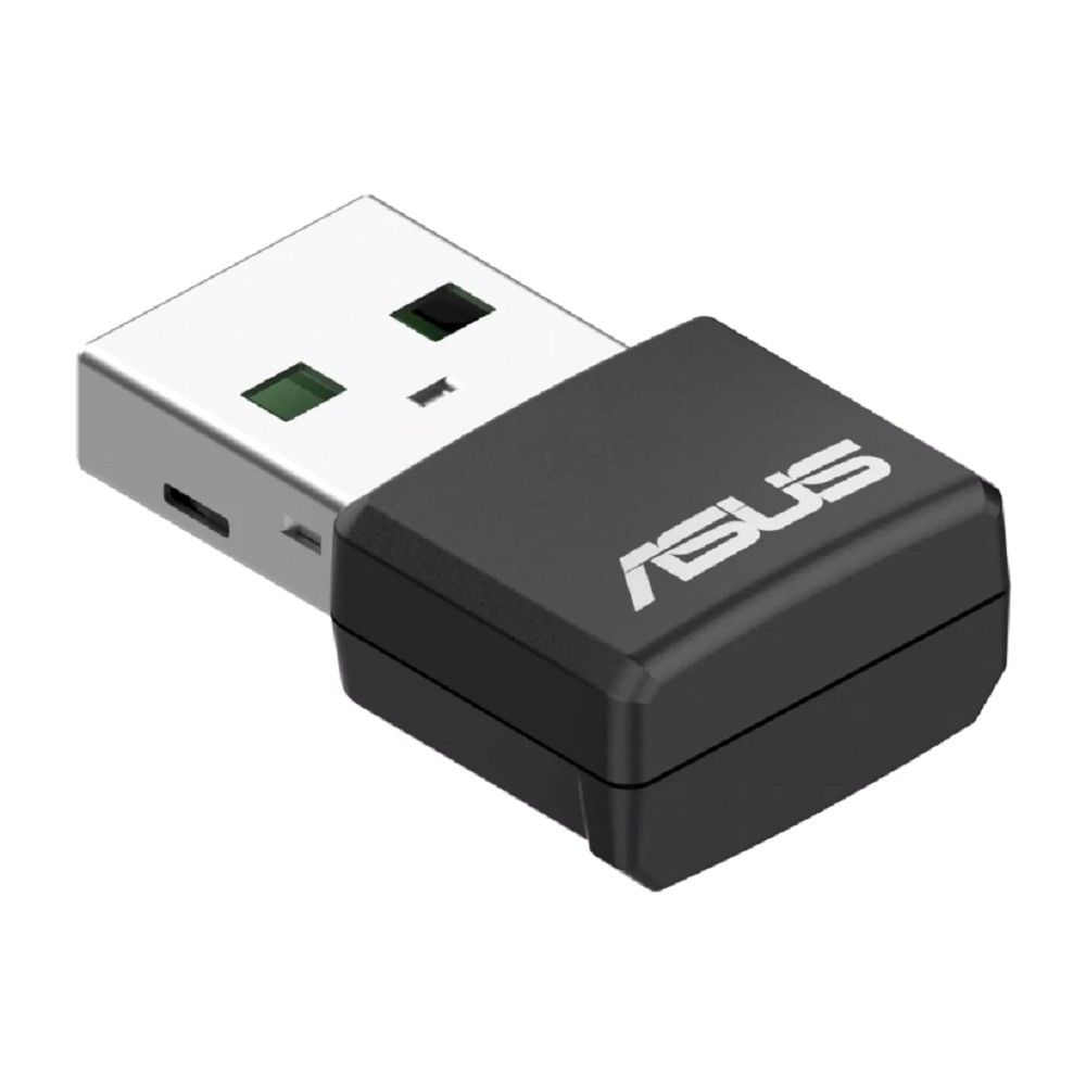 ASUSUSBAX55Nano