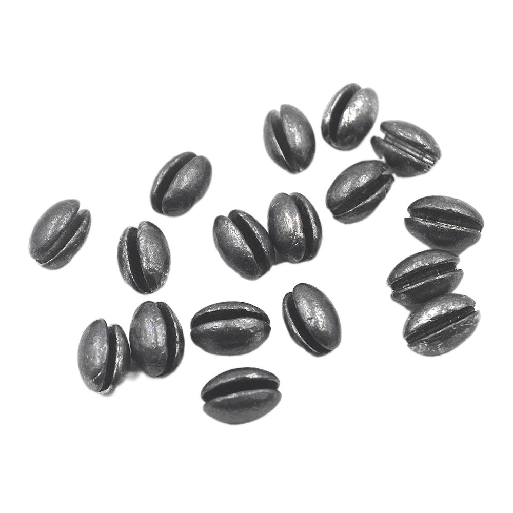 20PCS/BagСоединителькрюка