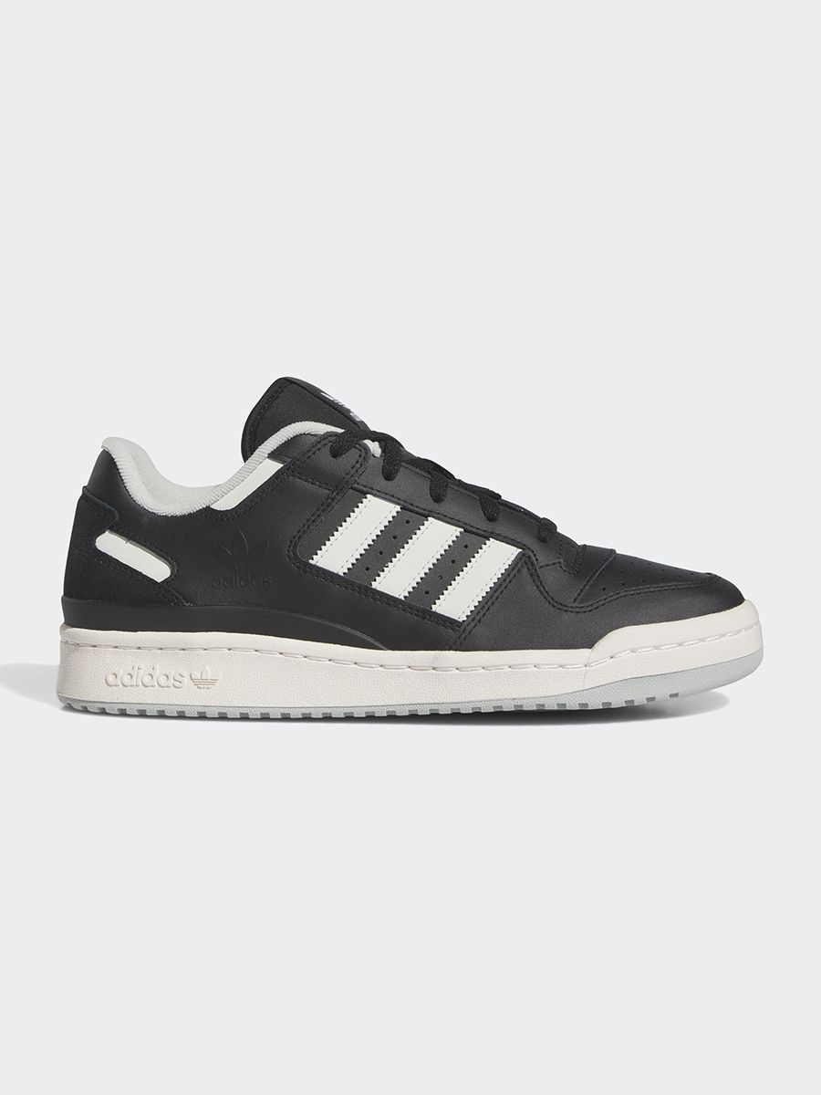 adidas forum low mens