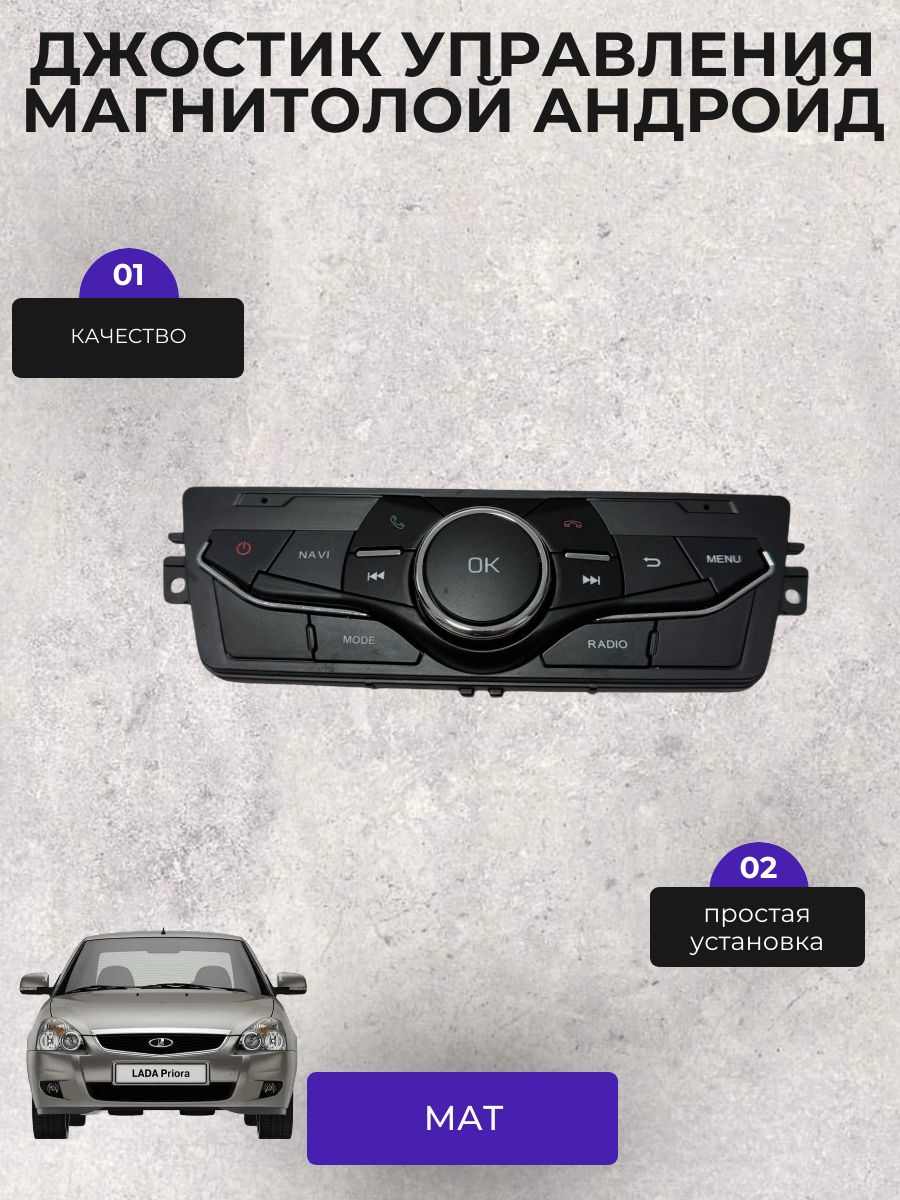 Жоғары сапалы орыс алаяқтық порно