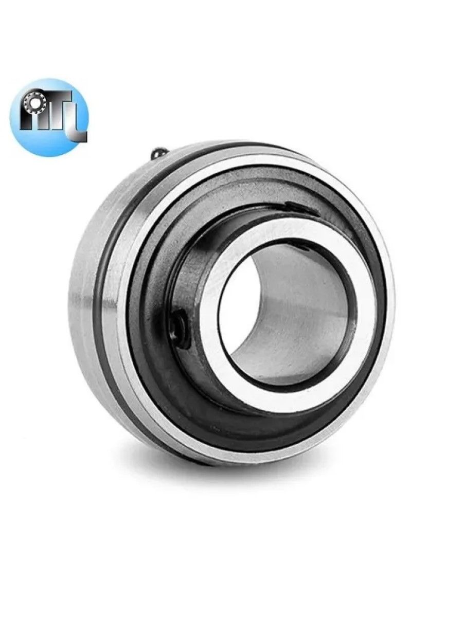 NTL Bearing 扫雪车备件