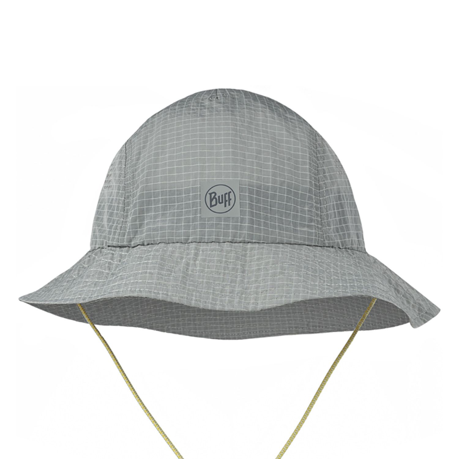 Панама Buff Go Bucket Hat купить на OZON по низкой цене (1934823723)