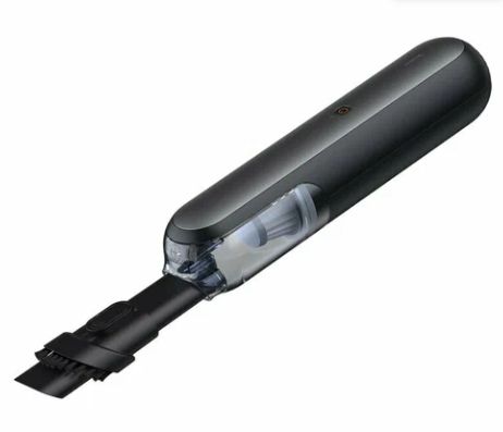 ПылесосавтомобильныйBaseusA1VCAQ010001