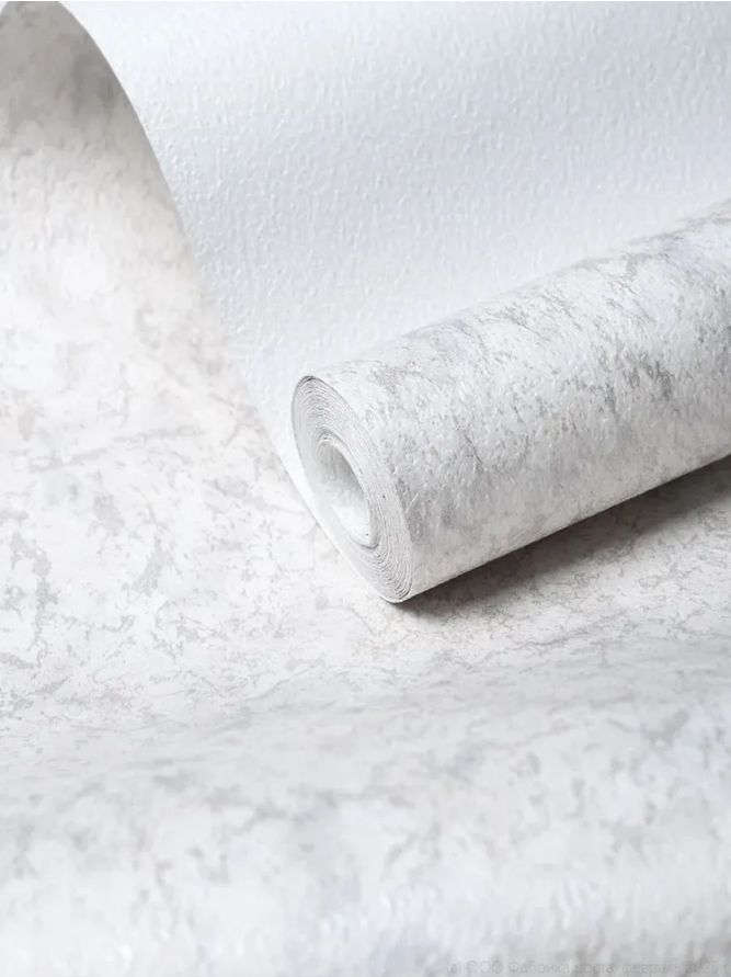 ОбоибумажныеБатикК-1110,05мх0,53м