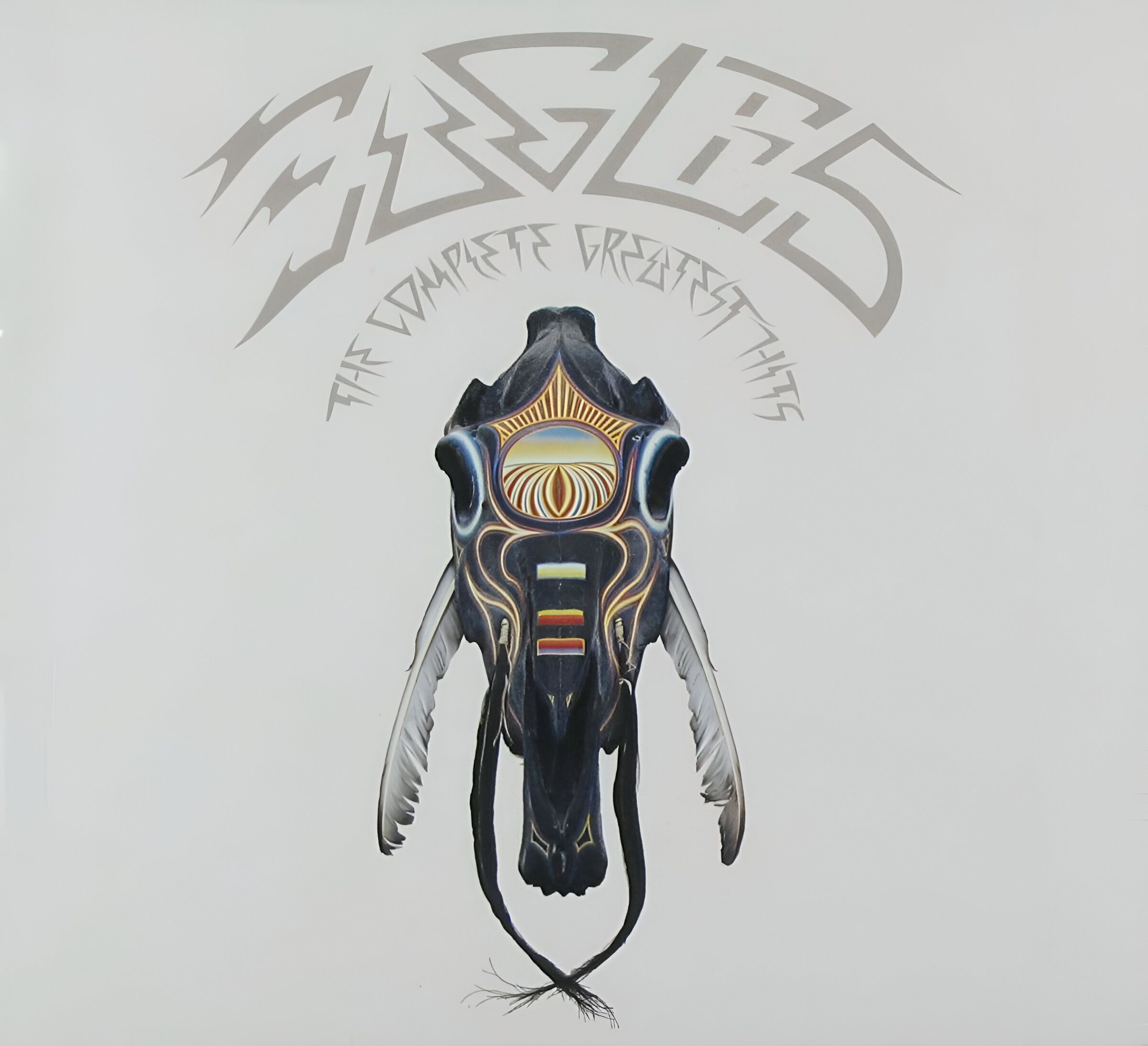 the eagles net worth 2020 - Ilustrasi 3