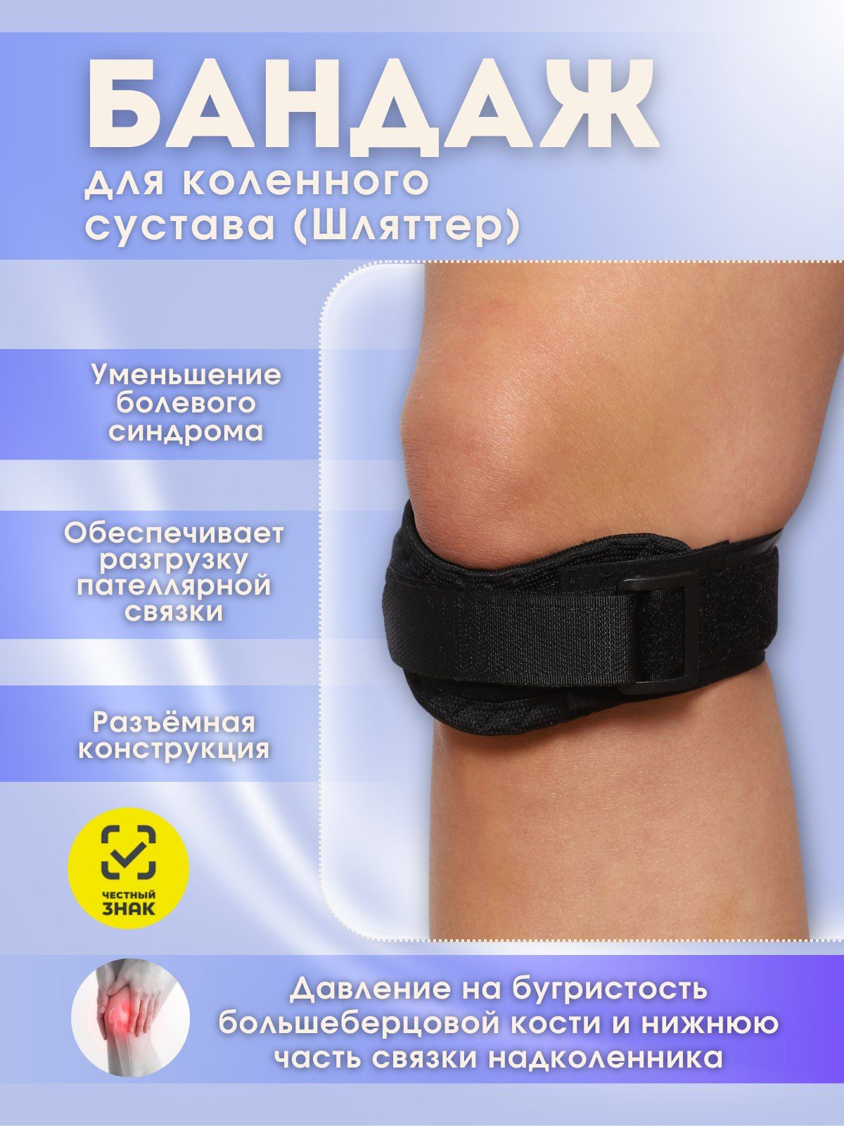 Күйеуі әйелін ақырын трахает видео Жалаңаш аналардың үйдегі әуесқойлық фотосуреттері